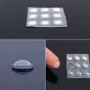 디자인하다 - 함안군 중앙남길 62 | 디자인하다