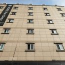 호텔 더 그레이 이미지