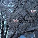 의정축산 이미지