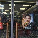 드루와드루와 이미지