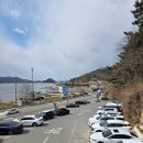 109 | 강화도 카페 추천 오션뷰 카페 109 하우스 후기