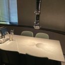 우주화로구이 산본점 이미지