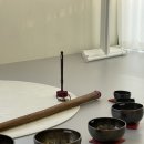 샬라(shala)