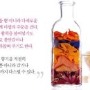 피부와 꽃이 사랑하는 아름다운 꽃, 꽃, 꽃 이미지