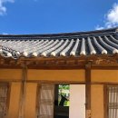 다산나정 | [서울근교 드라이브] 산책하기 좋은 ‘정약용 생가’ / ‘언덕카페’ / 팔당 맛집 ‘온누리 쭈꾸미...