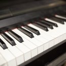 라움피아노 이미지