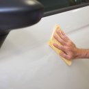 맵시 크리닝 이미지