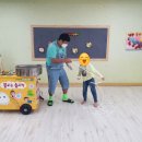 동남초등학교 병설유치원 이미지