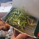 스카이 스포렉스(황성점) | 경주 치킨 맛집 배달 포장은 갓튀긴후라이드 바삭바삭해요