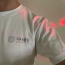 큐노래클럽 - 부천시 원미구 석천로177번길 16 | 큐노래클럽