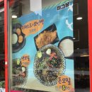 신성의료기 이미지