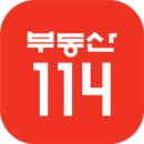 114-2-000003 네이버블로그