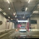 회천2동 무료경로식당 | 휴일 스타필드 워터파크 아쿠아필드 하남 방문 후기(할인,주차,식당)