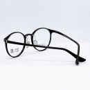 바로본안경 이미지