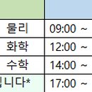 메르센수학과학학원