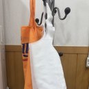 돈통마늘보쌈(이천 중리점) 이미지