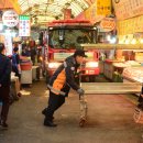 영등포전통시장 이미지