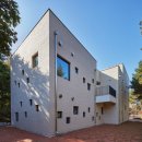 상록청소년수련관 이미지