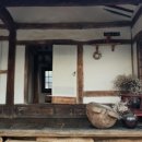 편백연 관광농원 이미지