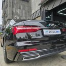 청해광택 이미지