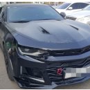 에스케이 1급 자동차공업사 이미지