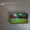 은계브리즈힐 이미지