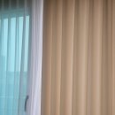 아주웰수면센터 | [협찬] 사계절 내내 손발시림, 일본 메타웰 포카포아 수족냉증 영양제 챙겨본 솔직 후기 🐵🐒