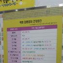 파티마소아청소년과의원 Daum카페