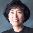 모테트합창단 초청 공연 이미지