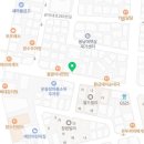 파리바게트(종합운동장점)