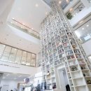 (주)디에스 이미지