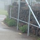 산들꽃펜션 이미지