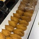 첨단초밥 이미지