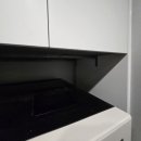 파크세탁 이미지