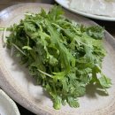 합천횟집 이미지