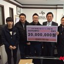 천안부성중학교 이미지