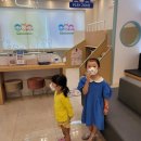 아이틴주니어치과의원 이미지