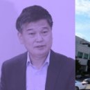 남동100 이미지