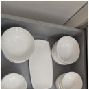 유수암숲 이미지