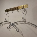 엠앤럭키호텔 이미지