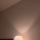 오투무인호텔 이미지