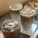 동태 조아 | 2026 03 | 어느 실직자의 일상