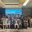 세종에코 이미지