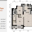 남성사랑방쉼터 이미지