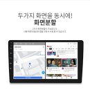 케이네비