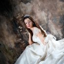 아미고스 이미지