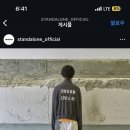 벨벳트렁크현대 이미지