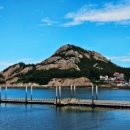 웨일인선유도 이미지