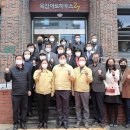 목감아트하우스27 이미지