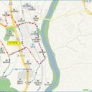 전곡 시가지 국민일보